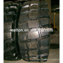 china tyre manufacturer 23.5R25 high quality off road tire BXDN